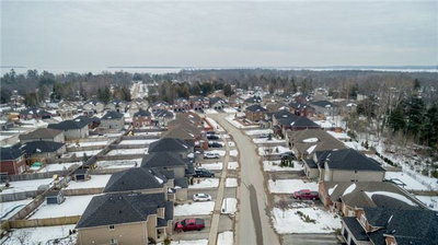 1027 Griggs Road, Innisfil, Ontario image-0-1