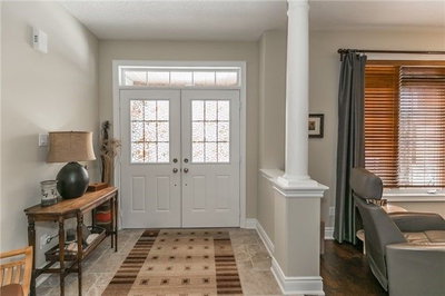 1027 Griggs Road, Innisfil, Ontario image-0-2