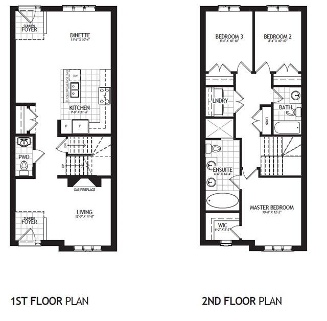 5 Zenyatta Lane, East Gwillimbury, L9N1A0 | Image 2