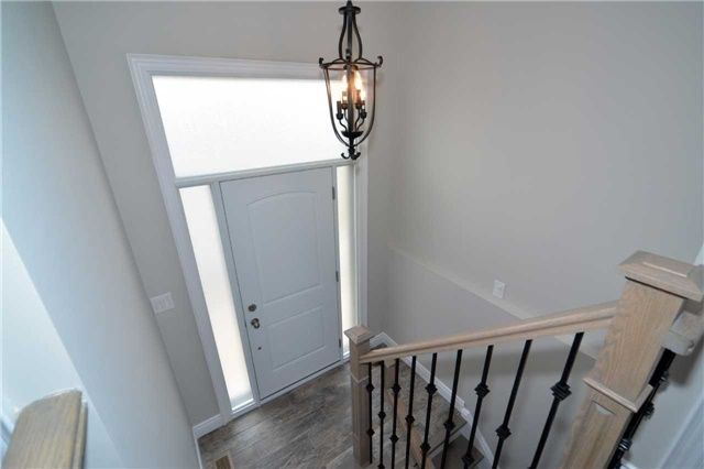 3 Agincourt Rd, Vaughan, L4L2Z72 | Image 2