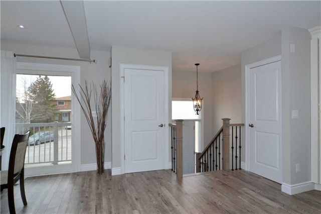 3 Agincourt Rd, Vaughan, L4L2Z72 | Image 3