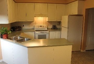 106 Emery Hill Blvd, Markham, L6C2S6 | Image 2