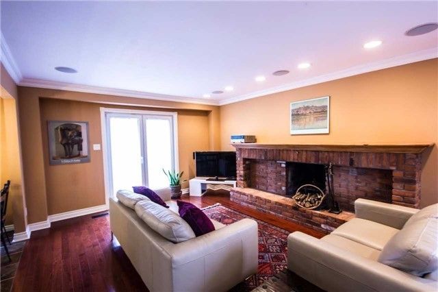 2600 17th Sideroad Rd, King, L7B1A3 | Image 3