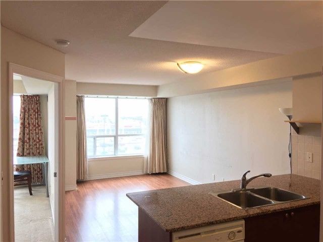 503 - 15 North Park Rd, Vaughan, L4J0A1 | Image 2