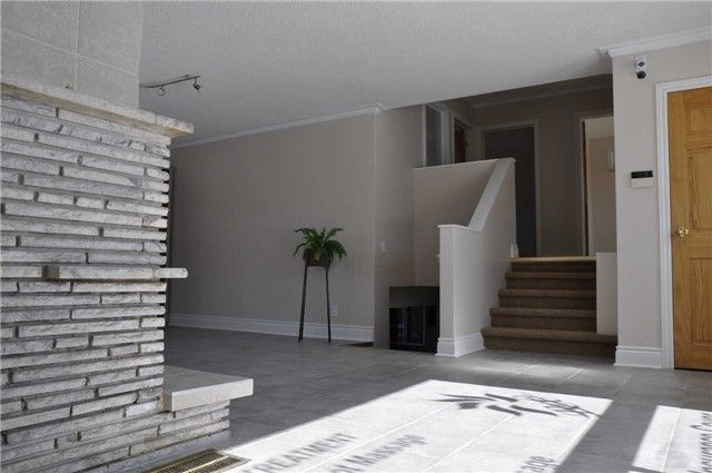 4812 Highway 7 E, Markham, L3R1M8 | Image 3