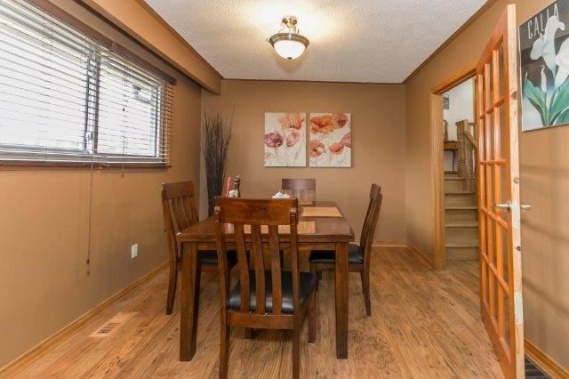 140 Sand Rd, East Gwillimbury, L9N1H9 | Image 3