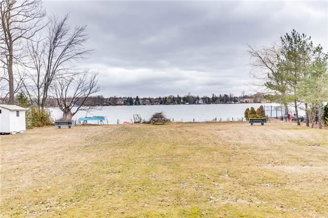 442 Sunset Beach Rd, Richmond Hill, L4E3J2 | Image 2