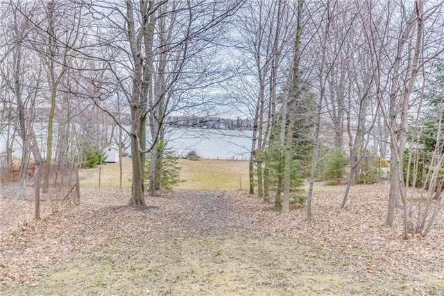 442 Sunset Beach Rd, Richmond Hill, L4E3J2 | Image 3