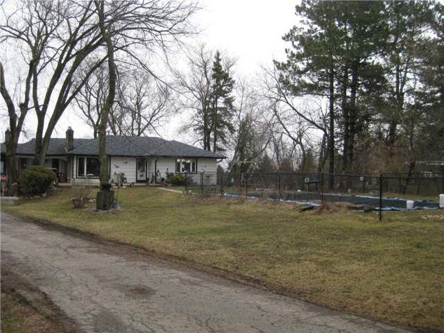 11631 Leslie St, Richmond Hill, L4E3R7 | Image 2