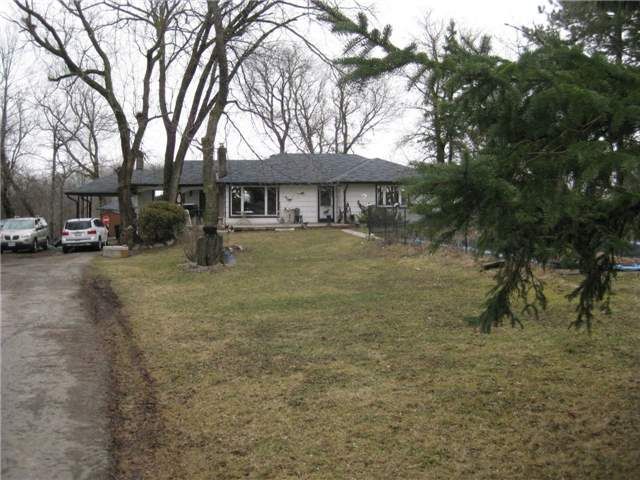 11631 Leslie St, Richmond Hill, L4E3R7 | Image 3