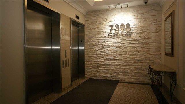 102 - 7398 Yonge St, Vaughan, L4J8J2 | Image 2