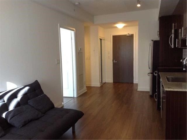 Room1