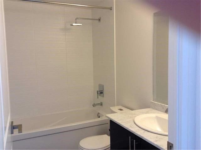 Room2