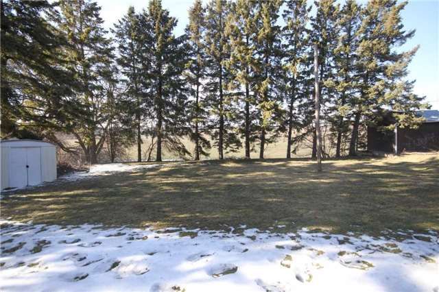 22 East John St, Innisfil, L0L1L0 | Image 2