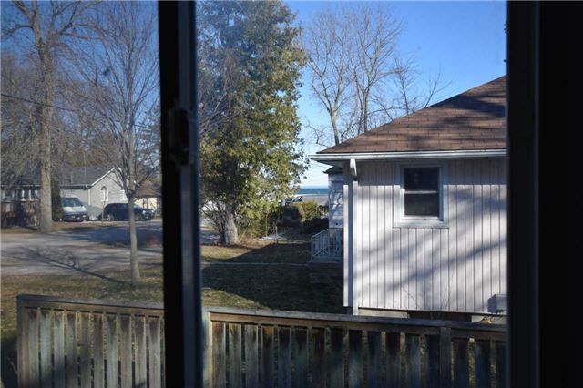 79 De La Salle Blvd, Georgina, L0E1L0 | Image 2