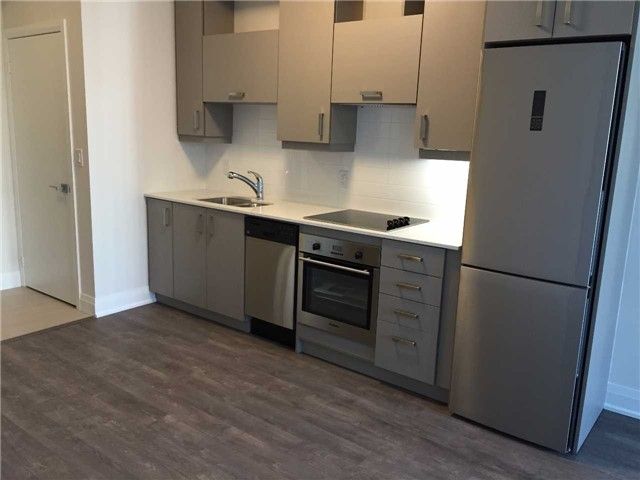 723 - 28 Uptown Dr, Markham, L3R5M8 | Image 2