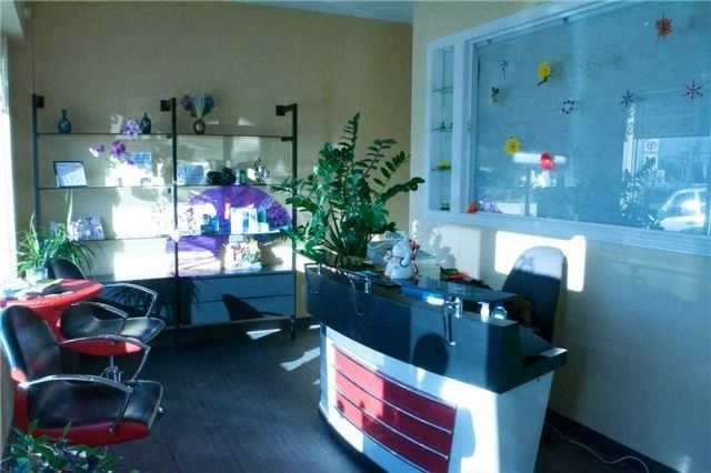 125 - 9421 Jane St, Vaughan, L6A4H8 | Image 2