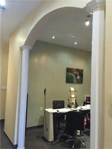 125 - 9421 Jane St, Vaughan, L6A4H8 | Image 3