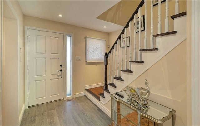 81 Waterfall Rd, Vaughan, L4L5B3 | Image 2