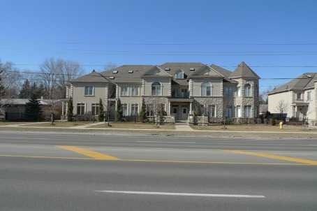 344 Steeles Ave E, Markham, L3T1A8 | Image 2