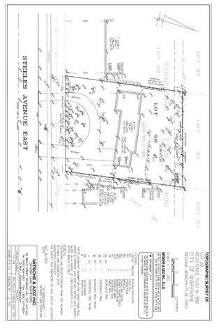 344 Steeles Ave E, Markham, L3T1A8 | Image 3