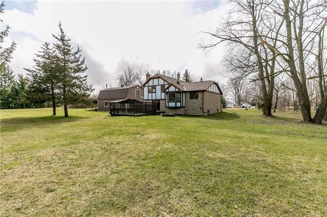 5837 Yonge St, Innisfil, L0L 1K0 | Image 3