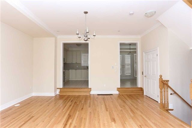 41 Lord Durham Rd, Markham, L6G 0C2 | Image 2