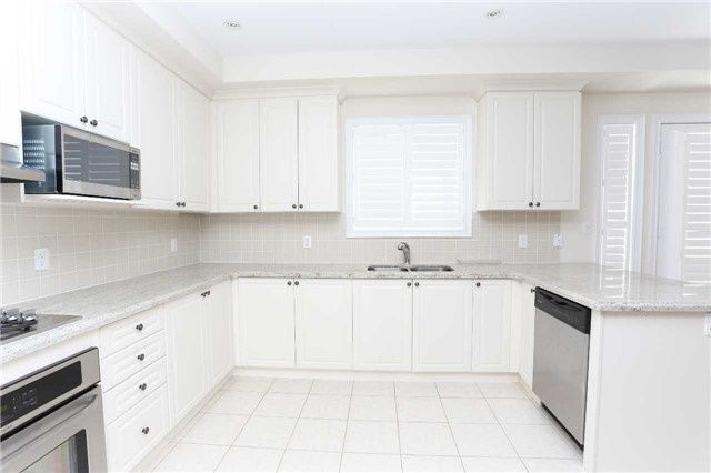 41 Lord Durham Rd, Markham, L6G 0C2 | Image 3