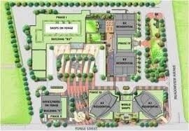 30 - 7181 Yonge St, Markham, L3T0C7 | Image 2