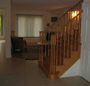 105 Panorama Cres, Vaughan, L4L1J9 | Image 3