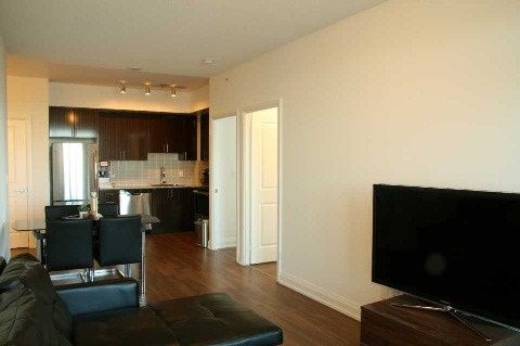 Room1