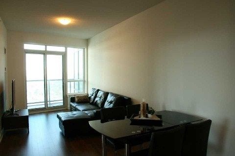 Room2