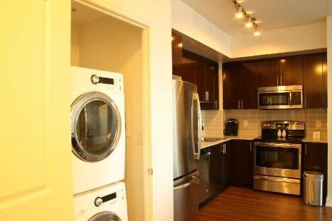 Room1
