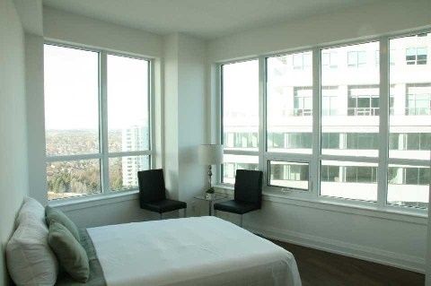 Room2