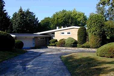 Detached House sold at 35 Idleswift Drive, Vaughan, Ontario, L4J1K9 - Uplands - MLS: N346405
