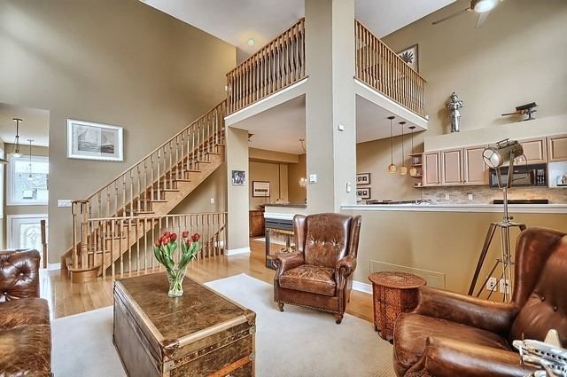 962 On Bogart Circ, Newmarket, L3Y8T4 | Image 3