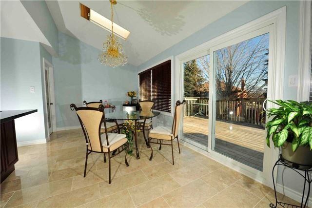 3 Hollingham Rd, Markham, L3R7Y1 | Image 2