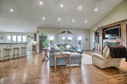 1065 20th Sdrd, King, L0G1T0 | Image 3