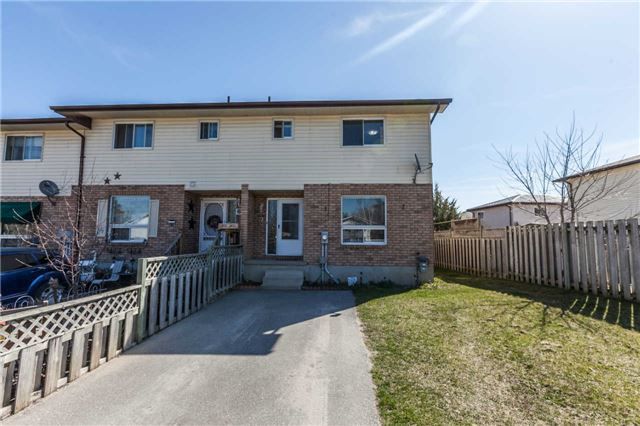 60 Osborn St, Essa, L0M1B0 | Image 2