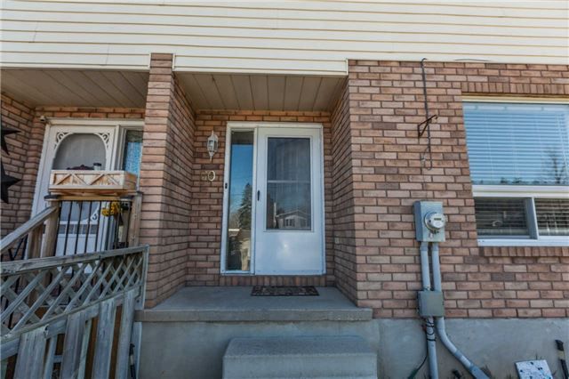 60 Osborn St, Essa, L0M1B0 | Image 3