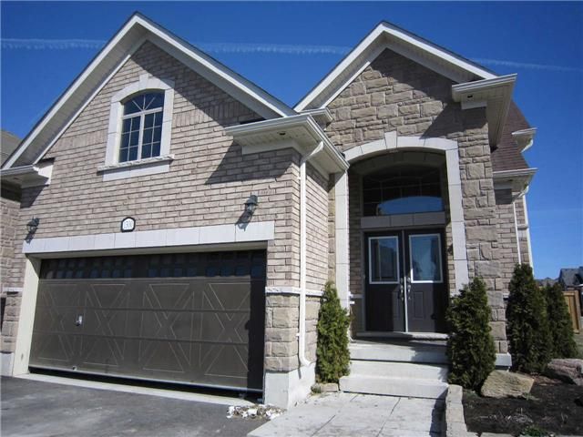 1300 Hunter St, Innisfil, L9S0H1 | Image 2