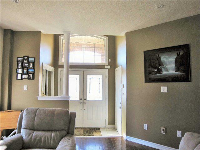 1300 Hunter St, Innisfil, L9S0H1 | Image 3