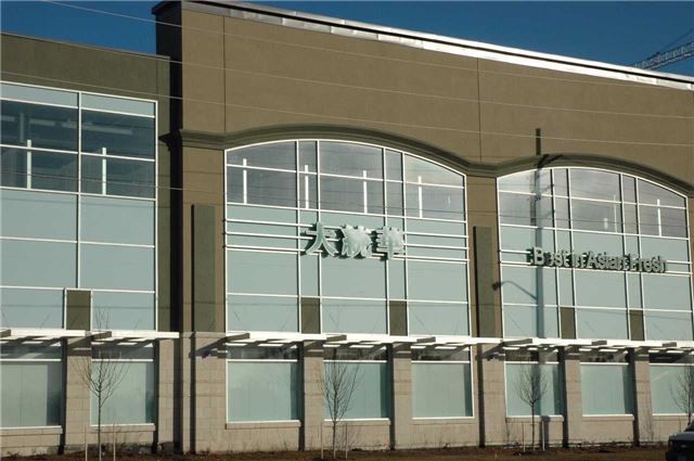 D7 - 28 South Unionville Ave, Markham, L3R 0R5 | Image 2