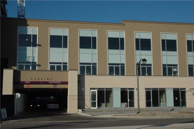 D7 - 28 South Unionville Ave, Markham, L3R 0R5 | Image 3