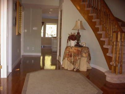 68 Lehman Cres, Markham, L3P5W7 | Image 2