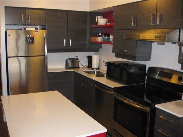 1203 - 8200 Birchmount Rd, Markham, L3R9W1 | Image 3