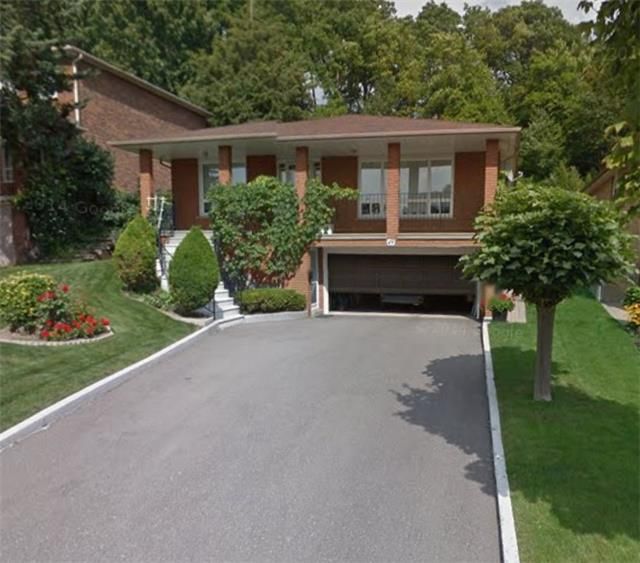 49 Pioneer Lane, Vaughan, L4L2J2 | Image 2