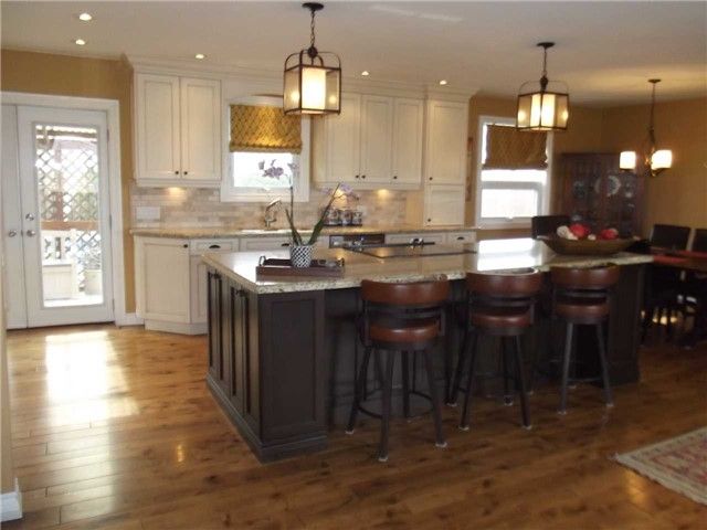 2564 15th Sdrd, New Tecumseth, L0G 1W0 | Image 3