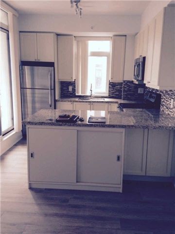 508 - 12 Woodstream Blvd, Vaughan, L4L8C3 | Image 3