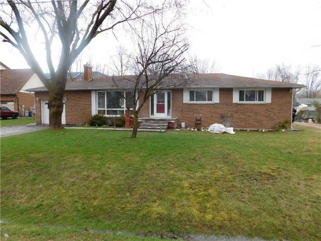 2069 St Paul Rd, Innisfil, L9S 1V2 | Image 2